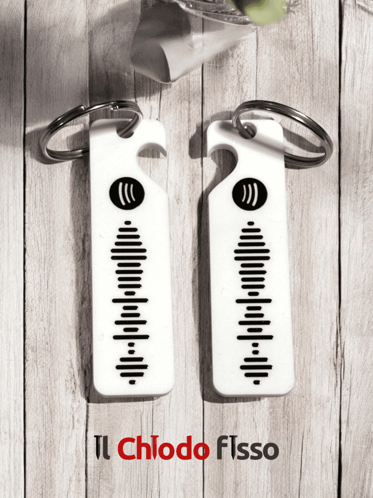 Regali personalizzati per San Valentino: emoziona chi ami con un pensiero unico 2 Regali personalizzati per San Valentino