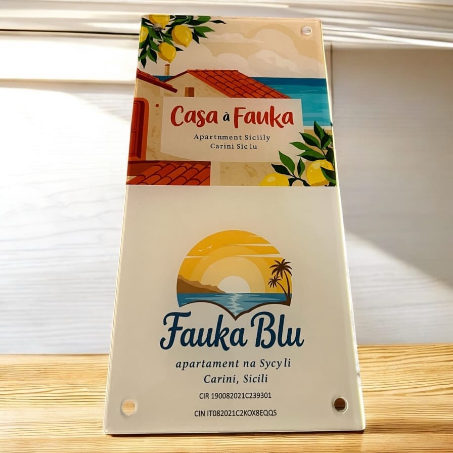 Photoroom_20250517_002520 Targa personalizzata in Plexiglass