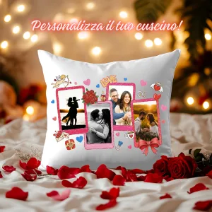 Targa in acrilico a forma di cuore, regalo per papà da figlia, figlio, festa del papà, regalo per compleanno, Ringraziamento, Natale, 9,9 x 9,9 x 1,5 cm