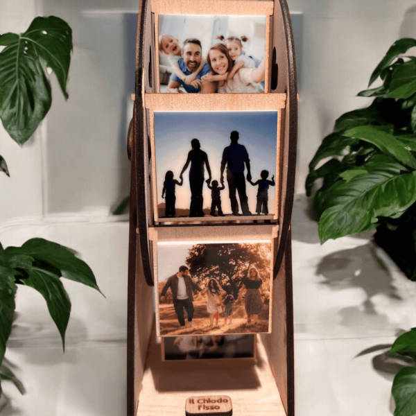 Decorazioni personalizzate per la casa: come rendere unico ogni ambiente